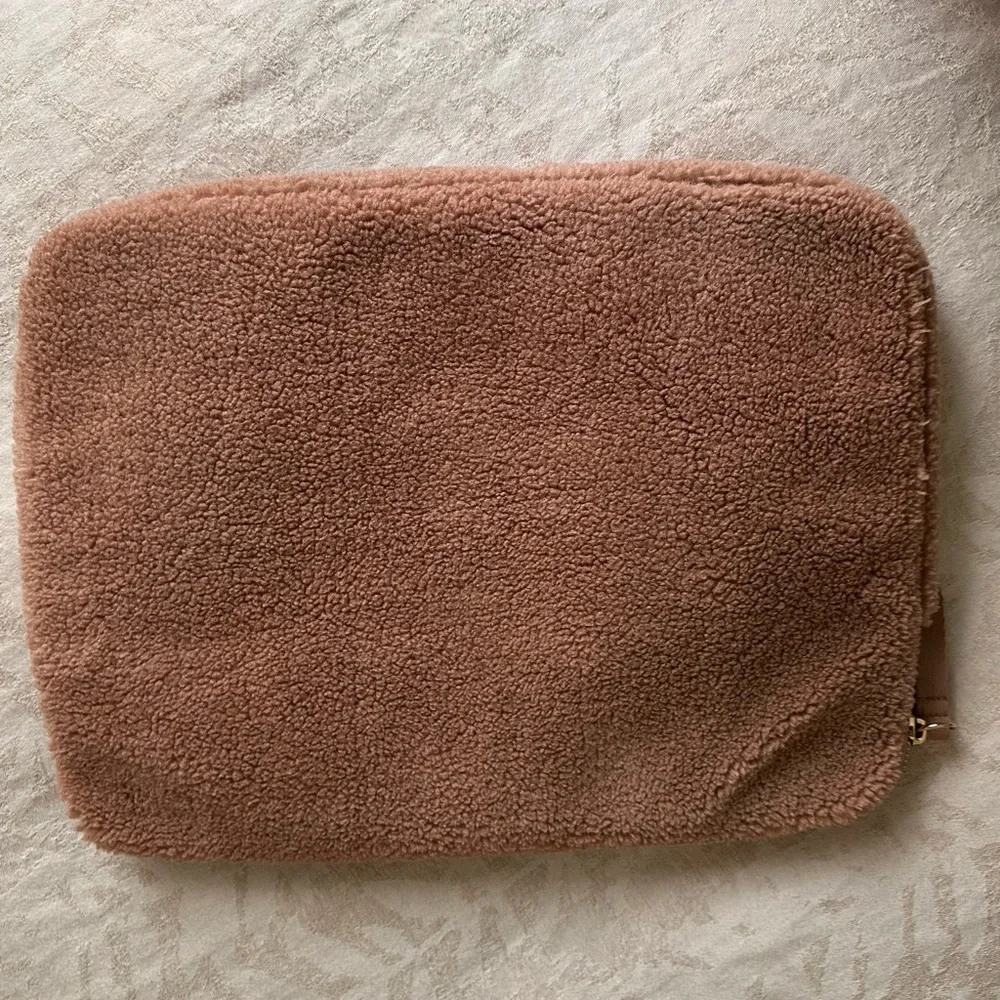 H&M soft plush